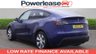 USED 2023 23 TESLA MODEL Y SUV 5dr Electric Auto RWD (346 ps) 