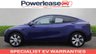 USED 2023 23 TESLA MODEL Y SUV 5dr Electric Auto RWD (346 ps) 
