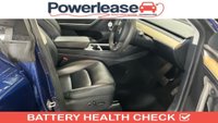 USED 2022 22 TESLA MODEL Y (Dual Motor) Long Range SUV 5dr Electric Auto 4WDE (384 bhp) 