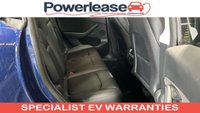 USED 2022 22 TESLA MODEL Y (Dual Motor) Long Range SUV 5dr Electric Auto 4WDE (384 bhp) 
