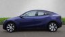 USED 2022 22 TESLA MODEL Y (Dual Motor) Long Range SUV 5dr Electric Auto 4WDE (384 bhp) 