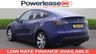 USED 2022 22 TESLA MODEL Y (Dual Motor) Long Range SUV 5dr Electric Auto 4WDE (384 bhp) 