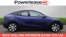 USED 2022 22 TESLA MODEL Y (Dual Motor) Long Range SUV 5dr Electric Auto 4WDE (384 bhp) 