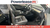 USED 2023 23 TESLA MODEL Y SUV 5dr Electric Auto RWD (346 ps) 