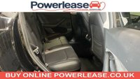 USED 2023 23 TESLA MODEL Y SUV 5dr Electric Auto RWD (346 ps) 