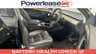 USED 2023 23 TESLA MODEL Y SUV 5dr Electric Auto RWD (346 ps) 