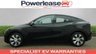 USED 2023 23 TESLA MODEL Y SUV 5dr Electric Auto RWD (346 ps) 