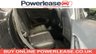 USED 2023 23 TESLA MODEL Y SUV 5dr Electric Auto RWD (346 ps) 
