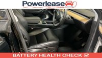 USED 2022 71 TESLA MODEL Y (Dual Motor) Long Range SUV 5dr Electric Auto 4WDE (384 bhp) 