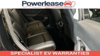 USED 2022 71 TESLA MODEL Y (Dual Motor) Long Range SUV 5dr Electric Auto 4WDE (384 bhp) 