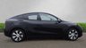 USED 2022 71 TESLA MODEL Y (Dual Motor) Long Range SUV 5dr Electric Auto 4WDE (384 bhp) 