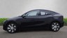 USED 2022 71 TESLA MODEL Y (Dual Motor) Long Range SUV 5dr Electric Auto 4WDE (384 bhp) 