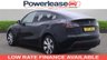 USED 2022 71 TESLA MODEL Y (Dual Motor) Long Range SUV 5dr Electric Auto 4WDE (384 bhp) 