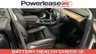 USED 2022 71 TESLA MODEL Y (Dual Motor) Long Range SUV 5dr Electric Auto 4WDE (384 bhp) 