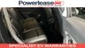 USED 2022 71 TESLA MODEL Y (Dual Motor) Long Range SUV 5dr Electric Auto 4WDE (384 bhp) 