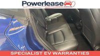 USED 2022 72 TESLA Model 3 Saloon 4dr Electric Auto RWD (241 bhp) 