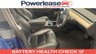 USED 2022 72 TESLA Model 3 Saloon 4dr Electric Auto RWD (241 bhp) 