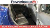 USED 2023 23 TESLA MODEL Y SUV 5dr Electric Auto RWD (346 ps) 