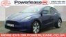 USED 2023 23 TESLA MODEL Y SUV 5dr Electric Auto RWD (346 ps) 