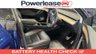 USED 2023 23 TESLA MODEL Y SUV 5dr Electric Auto RWD (346 ps) 
