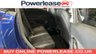 USED 2023 23 TESLA MODEL Y SUV 5dr Electric Auto RWD (346 ps) 