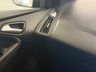 USED 2018 18 FORD FOCUS 1.0T EcoBoost ST-Line Hatchback 5dr Petrol Manual Euro 6 (s/s) (140 ps) ** RECENTLY REPRICED **