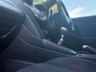 USED 2018 18 FORD FOCUS 1.0T EcoBoost ST-Line Hatchback 5dr Petrol Manual Euro 6 (s/s) (140 ps) ** RECENTLY REPRICED **