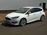 USED 2018 18 FORD FOCUS 1.0T EcoBoost ST-Line Hatchback 5dr Petrol Manual Euro 6 (s/s) (140 ps) ** RECENTLY REPRICED **