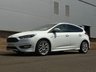 USED 2018 18 FORD FOCUS 1.0T EcoBoost ST-Line Hatchback 5dr Petrol Manual Euro 6 (s/s) (140 ps) ** RECENTLY REPRICED **