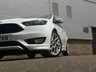 USED 2018 18 FORD FOCUS 1.0T EcoBoost ST-Line Hatchback 5dr Petrol Manual Euro 6 (s/s) (140 ps) ** RECENTLY REPRICED **