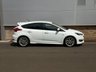 USED 2018 18 FORD FOCUS 1.0T EcoBoost ST-Line Hatchback 5dr Petrol Manual Euro 6 (s/s) (140 ps) ** RECENTLY REPRICED **