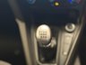 USED 2018 18 FORD FOCUS 1.0T EcoBoost ST-Line Hatchback 5dr Petrol Manual Euro 6 (s/s) (140 ps) ** RECENTLY REPRICED **