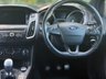 USED 2018 18 FORD FOCUS 1.0T EcoBoost ST-Line Hatchback 5dr Petrol Manual Euro 6 (s/s) (140 ps) ** RECENTLY REPRICED **