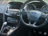 USED 2018 18 FORD FOCUS 1.0T EcoBoost ST-Line Hatchback 5dr Petrol Manual Euro 6 (s/s) (140 ps) ** RECENTLY REPRICED **