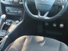 USED 2018 18 FORD FOCUS 1.0T EcoBoost ST-Line Hatchback 5dr Petrol Manual Euro 6 (s/s) (140 ps) ** RECENTLY REPRICED **