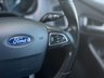 USED 2018 18 FORD FOCUS 1.0T EcoBoost ST-Line Hatchback 5dr Petrol Manual Euro 6 (s/s) (140 ps) ** RECENTLY REPRICED **