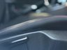 USED 2018 18 FORD FOCUS 1.0T EcoBoost ST-Line Hatchback 5dr Petrol Manual Euro 6 (s/s) (140 ps) ** RECENTLY REPRICED **
