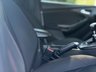 USED 2018 18 FORD FOCUS 1.0T EcoBoost ST-Line Hatchback 5dr Petrol Manual Euro 6 (s/s) (140 ps) ** RECENTLY REPRICED **