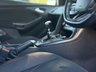 USED 2018 18 FORD FOCUS 1.0T EcoBoost ST-Line Hatchback 5dr Petrol Manual Euro 6 (s/s) (140 ps) ** RECENTLY REPRICED **