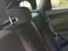 USED 2018 18 FORD FOCUS 1.0T EcoBoost ST-Line Hatchback 5dr Petrol Manual Euro 6 (s/s) (140 ps) ** RECENTLY REPRICED **