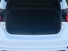 USED 2018 18 FORD FOCUS 1.0T EcoBoost ST-Line Hatchback 5dr Petrol Manual Euro 6 (s/s) (140 ps) ** RECENTLY REPRICED **