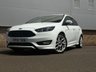 USED 2018 18 FORD FOCUS 1.0T EcoBoost ST-Line Hatchback 5dr Petrol Manual Euro 6 (s/s) (140 ps) ** RECENTLY REPRICED **