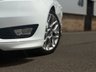 USED 2018 18 FORD FOCUS 1.0T EcoBoost ST-Line Hatchback 5dr Petrol Manual Euro 6 (s/s) (140 ps) ** RECENTLY REPRICED **