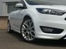 USED 2018 18 FORD FOCUS 1.0T EcoBoost ST-Line Hatchback 5dr Petrol Manual Euro 6 (s/s) (140 ps) ** RECENTLY REPRICED **