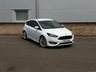 USED 2018 18 FORD FOCUS 1.0T EcoBoost ST-Line Hatchback 5dr Petrol Manual Euro 6 (s/s) (140 ps) ** RECENTLY REPRICED **