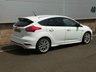 USED 2018 18 FORD FOCUS 1.0T EcoBoost ST-Line Hatchback 5dr Petrol Manual Euro 6 (s/s) (140 ps) ** RECENTLY REPRICED **