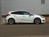 USED 2018 18 FORD FOCUS 1.0T EcoBoost ST-Line Hatchback 5dr Petrol Manual Euro 6 (s/s) (140 ps) ** RECENTLY REPRICED **