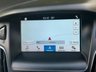 USED 2018 18 FORD FOCUS 1.0T EcoBoost ST-Line Hatchback 5dr Petrol Manual Euro 6 (s/s) (140 ps) ** RECENTLY REPRICED **
