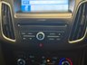 USED 2018 18 FORD FOCUS 1.0T EcoBoost ST-Line Hatchback 5dr Petrol Manual Euro 6 (s/s) (140 ps) ** RECENTLY REPRICED **