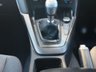 USED 2018 18 FORD FOCUS 1.0T EcoBoost ST-Line Hatchback 5dr Petrol Manual Euro 6 (s/s) (140 ps) ** RECENTLY REPRICED **